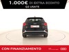 Audi Q2 35 2.0 tdi s line edition s-tronic