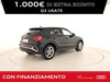 Audi Q2 35 2.0 tdi s line edition s-tronic