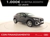 Audi Q2 35 2.0 tdi s line edition s-tronic