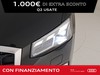 Audi Q2 35 2.0 tdi s line edition s-tronic