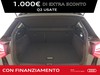 Audi Q2 35 2.0 tdi s line edition s-tronic