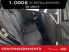 Audi Q2 35 2.0 tdi s line edition s-tronic