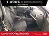 Audi Q2 35 2.0 tdi s line edition s-tronic