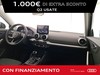 Audi Q2 35 2.0 tdi s line edition s-tronic