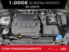 Audi Q2 35 2.0 tdi s line edition s-tronic
