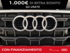 Audi Q2 35 2.0 tdi s line edition s-tronic