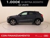 Audi Q2 35 1.5 tfsi s-tronic