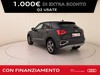 Audi Q2 35 1.5 tfsi s-tronic