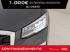 Audi Q2 35 1.5 tfsi s-tronic
