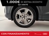 Audi Q2 35 1.5 tfsi s-tronic
