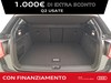 Audi Q2 35 1.5 tfsi s-tronic