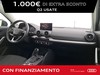 Audi Q2 35 1.5 tfsi s-tronic