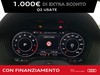 Audi Q2 35 1.5 tfsi s-tronic
