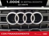 Audi Q2 35 1.5 tfsi s-tronic