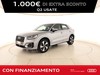 Audi Q2 35 1.5 tfsi admired s-tronic my20