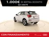 Audi Q2 35 1.5 tfsi admired s-tronic my20