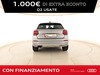 Audi Q2 35 1.5 tfsi admired s-tronic my20