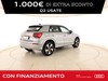 Audi Q2 35 1.5 tfsi admired s-tronic my20