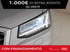 Audi Q2 35 1.5 tfsi admired s-tronic my20