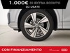 Audi Q2 35 1.5 tfsi admired s-tronic my20