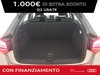 Audi Q2 35 1.5 tfsi admired s-tronic my20