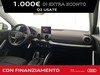 Audi Q2 35 1.5 tfsi admired s-tronic my20