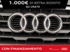 Audi Q2 35 1.5 tfsi admired s-tronic my20