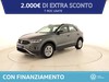 Volkswagen T-Roc 2.0 tdi life 115cv