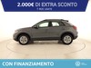 Volkswagen T-Roc 2.0 tdi life 115cv