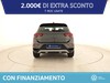 Volkswagen T-Roc 2.0 tdi life 115cv