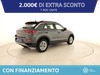 Volkswagen T-Roc 2.0 tdi life 115cv