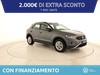 Volkswagen T-Roc 2.0 tdi life 115cv