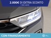 Volkswagen T-Roc 2.0 tdi life 115cv
