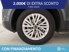 Volkswagen T-Roc 2.0 tdi life 115cv