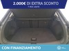Volkswagen T-Roc 2.0 tdi life 115cv