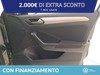 Volkswagen T-Roc 2.0 tdi life 115cv