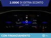 Volkswagen T-Roc 2.0 tdi life 115cv
