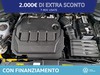 Volkswagen T-Roc 2.0 tdi life 115cv