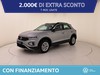 Volkswagen T-Roc 2.0 tdi life 115cv