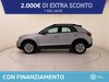 Volkswagen T-Roc 2.0 tdi life 115cv