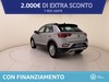 Volkswagen T-Roc 2.0 tdi life 115cv