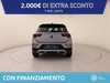 Volkswagen T-Roc 2.0 tdi life 115cv