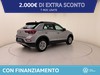 Volkswagen T-Roc 2.0 tdi life 115cv
