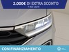 Volkswagen T-Roc 2.0 tdi life 115cv