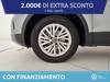 Volkswagen T-Roc 2.0 tdi life 115cv