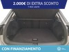 Volkswagen T-Roc 2.0 tdi life 115cv