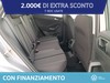 Volkswagen T-Roc 2.0 tdi life 115cv