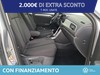Volkswagen T-Roc 2.0 tdi life 115cv