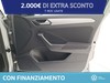 Volkswagen T-Roc 2.0 tdi life 115cv