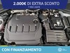 Volkswagen T-Roc 2.0 tdi life 115cv